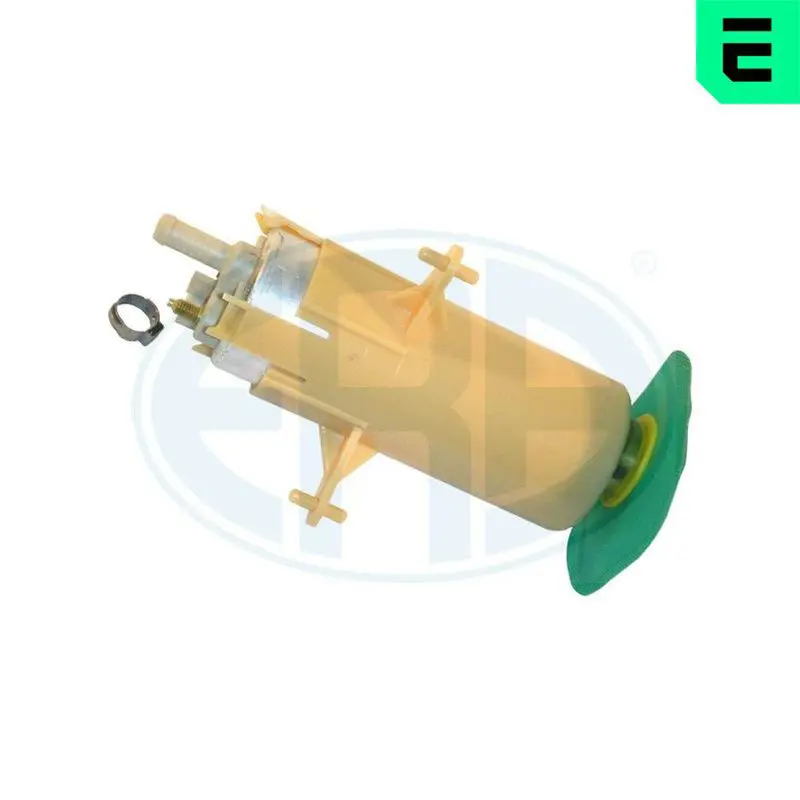 Handler.Part Fuel pump ERA 770138 1