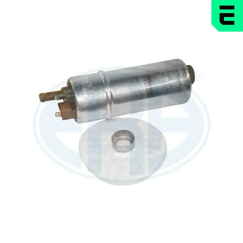 Handler.Part Fuel pump ERA 770139 1