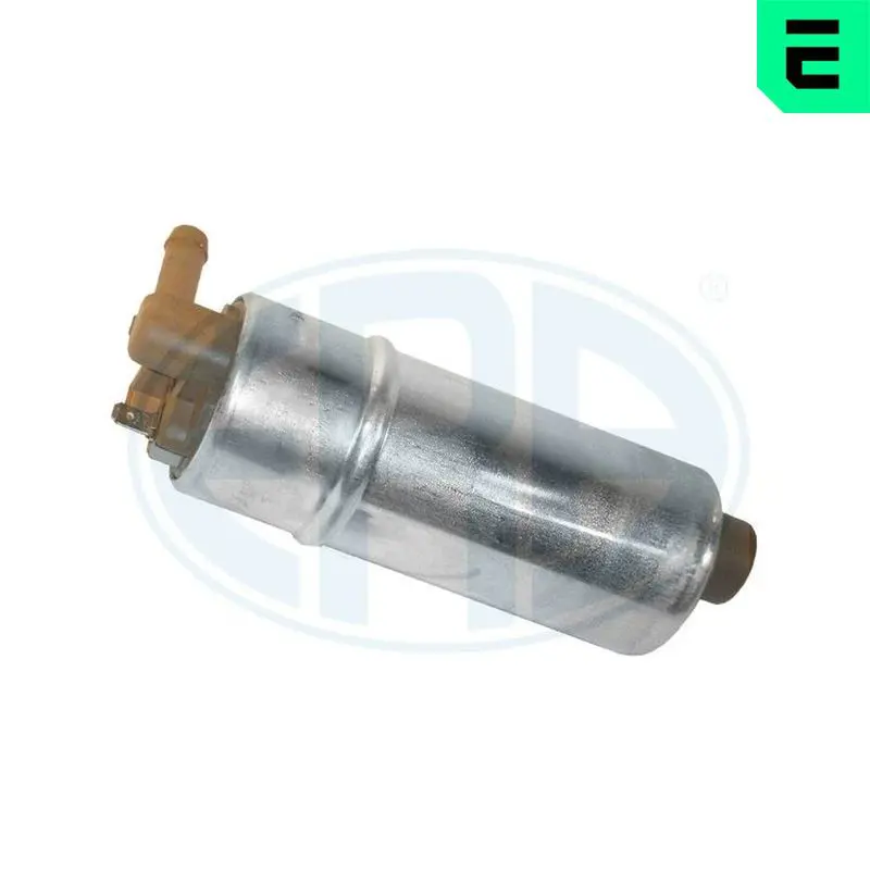 Handler.Part Fuel pump ERA 770140 1