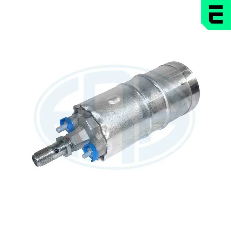 Handler.Part Fuel pump ERA 770142 1