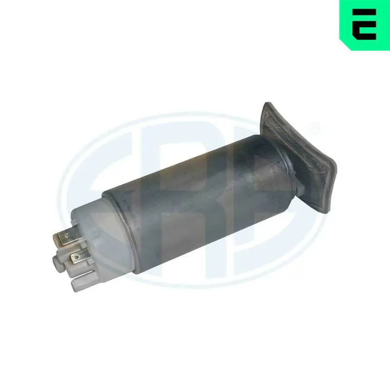 Handler.Part Fuel pump ERA 770143 1