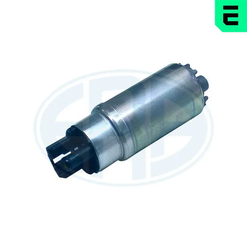 Handler.Part Fuel pump ERA 770153 1