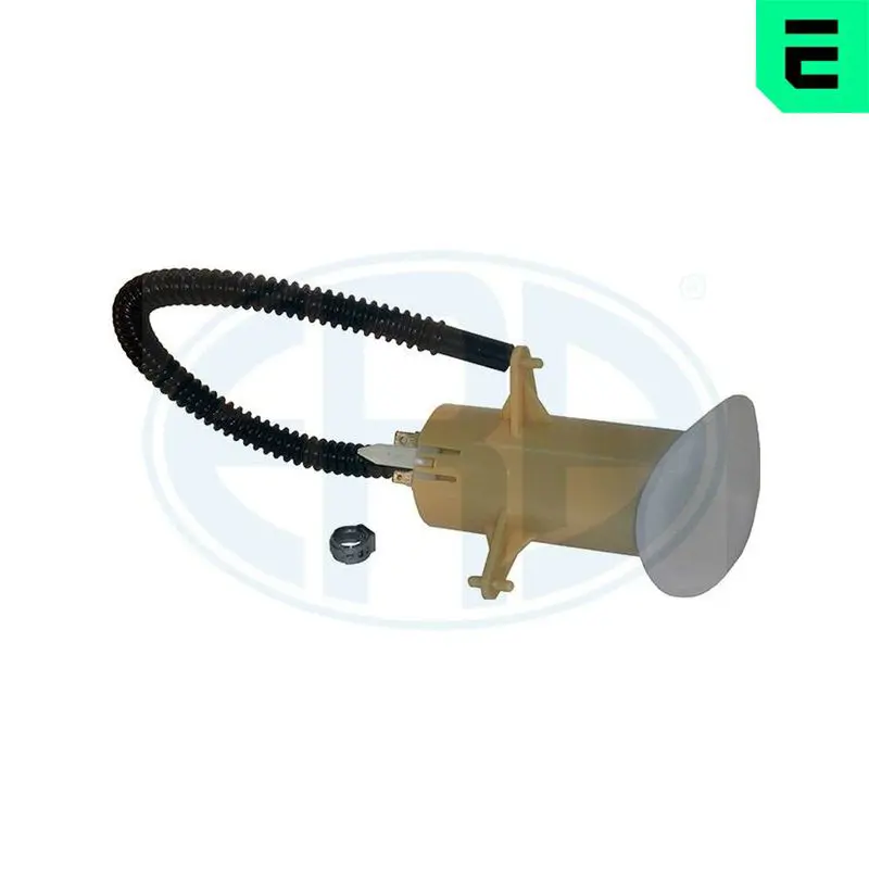 Handler.Part Fuel pump ERA 770154 1