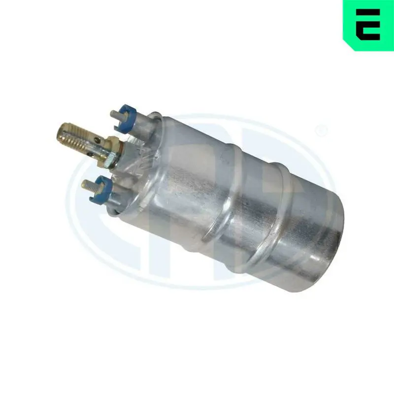 Handler.Part Fuel pump ERA 770126 1