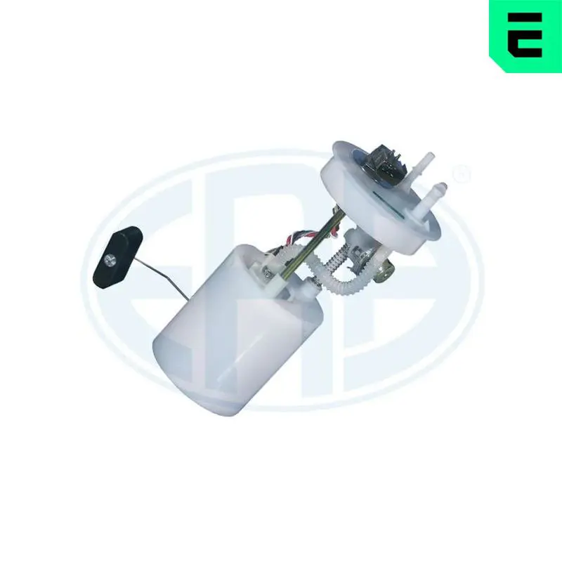 Handler.Part Fuel feed unit ERA 775030 1