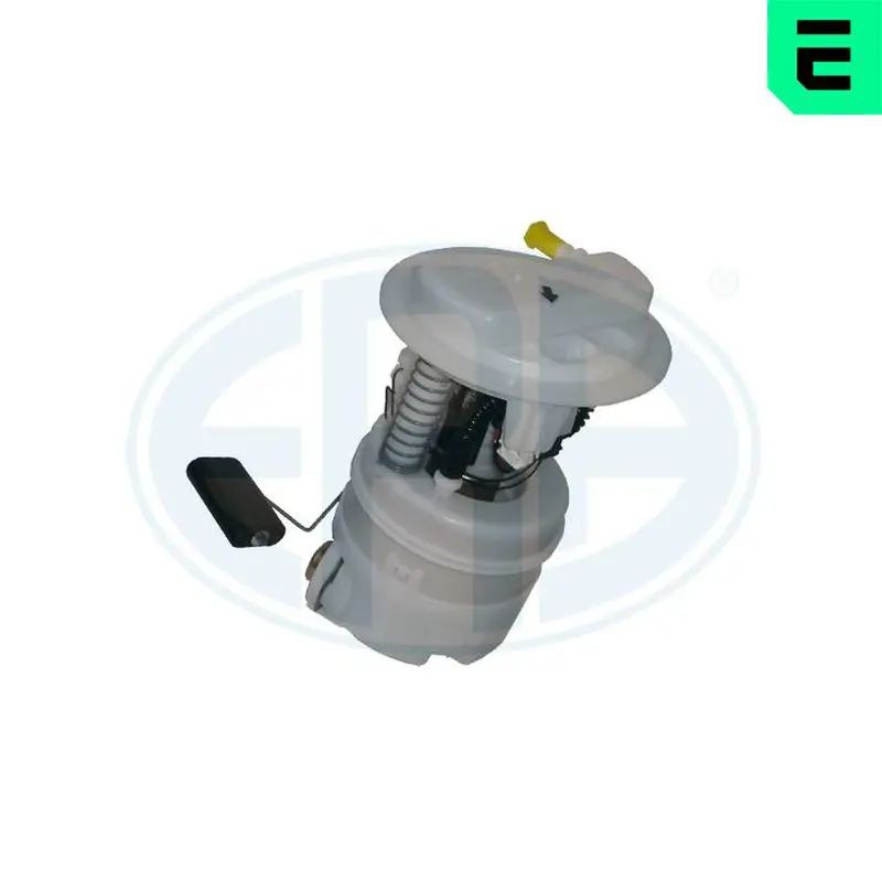 Handler.Part Fuel feed unit ERA 775037 1