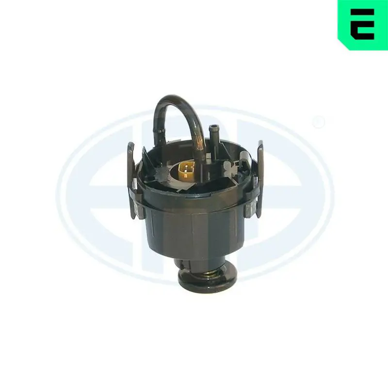 Handler.Part Fuel feed unit ERA 775089 1