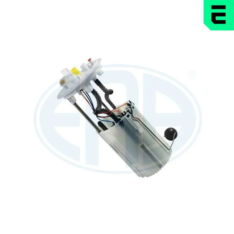 Handler.Part Fuel feed unit ERA 775231 1