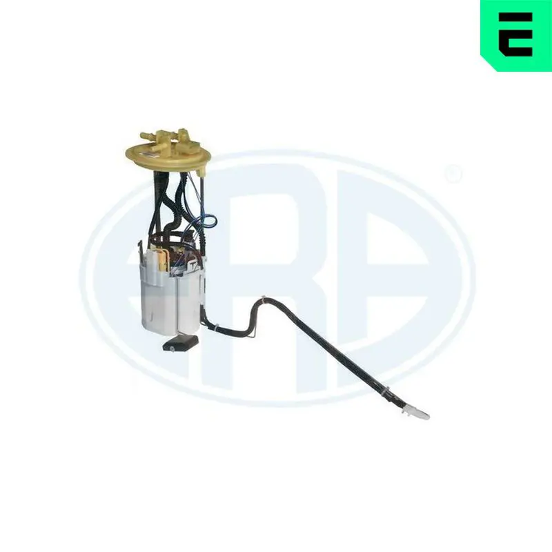 Handler.Part Fuel feed unit ERA 775408 1