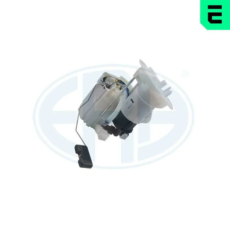 Handler.Part Fuel feed unit ERA 775644 1