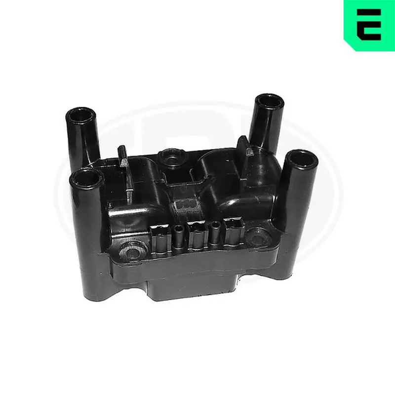 Handler.Part Ignition coil ERA 880004 1