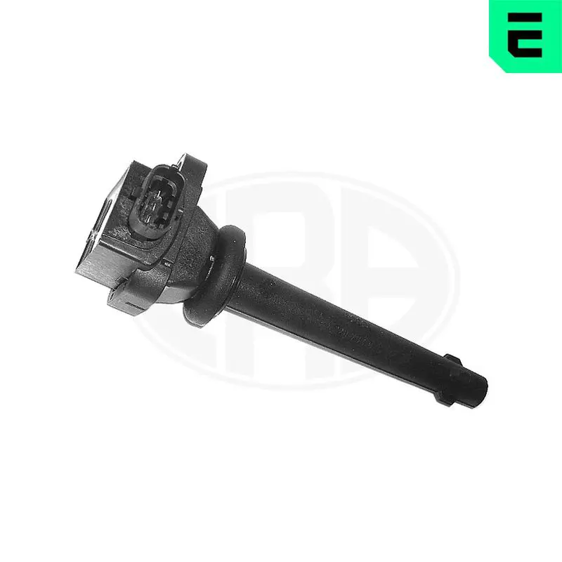 Handler.Part Ignition coil ERA 880098 1