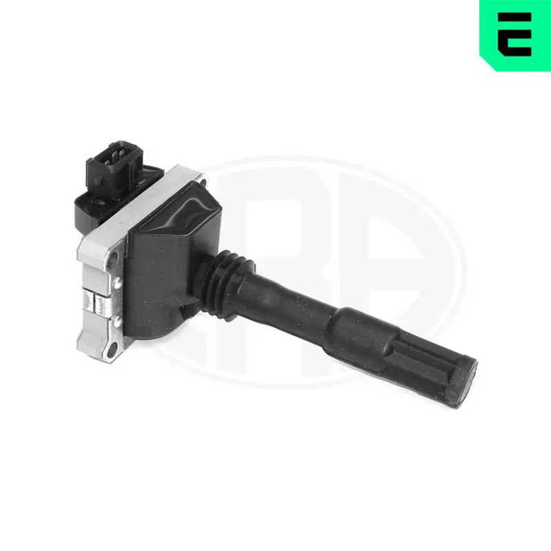 Handler.Part Ignition coil ERA 880132 1