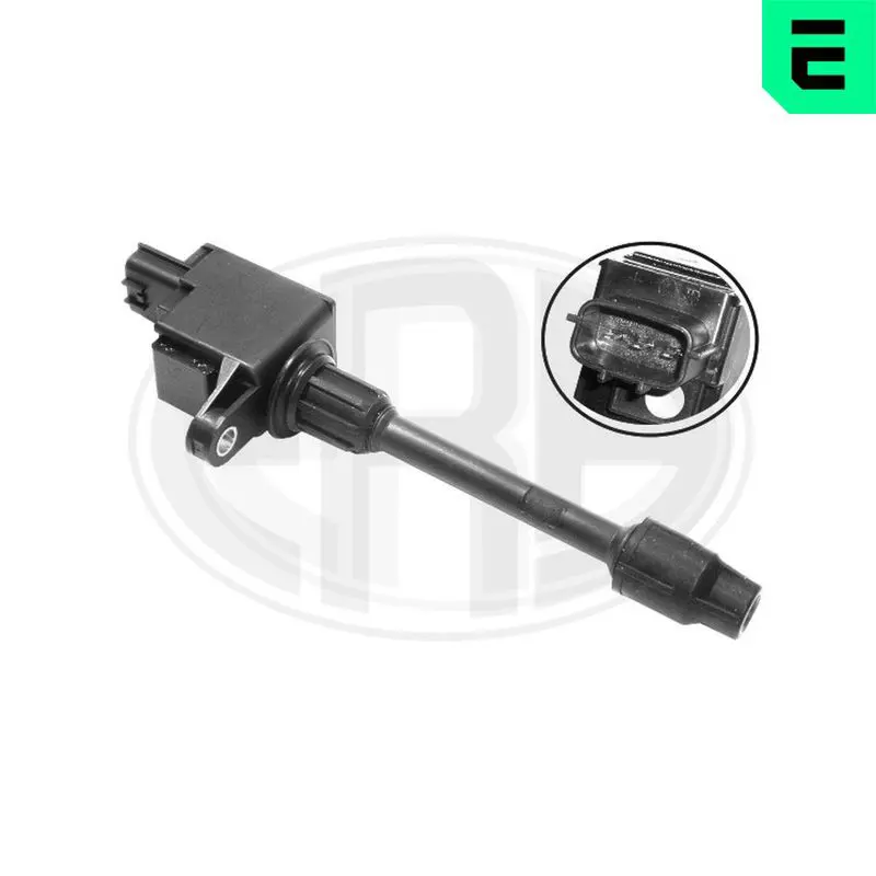 Handler.Part Ignition coil ERA 880160 1