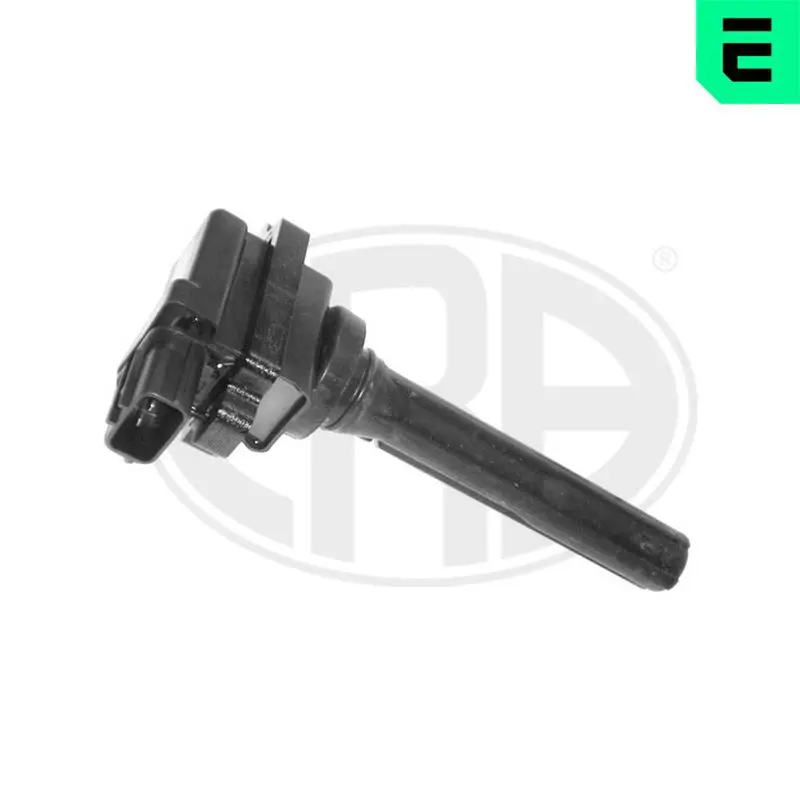 Handler.Part Ignition coil ERA 880222 1