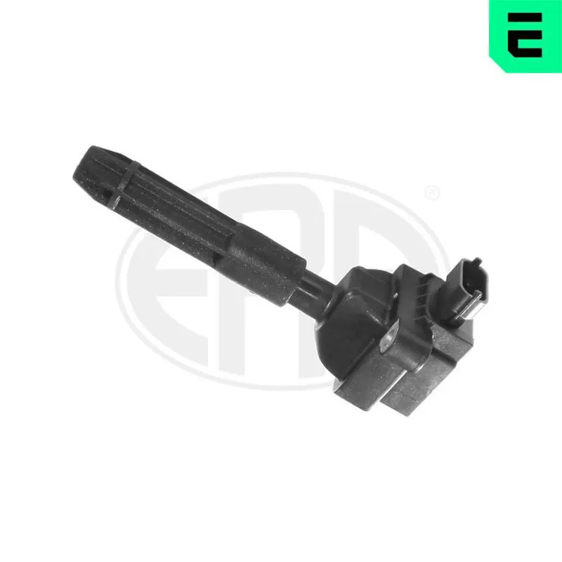 Handler.Part Ignition coil ERA 880240 1