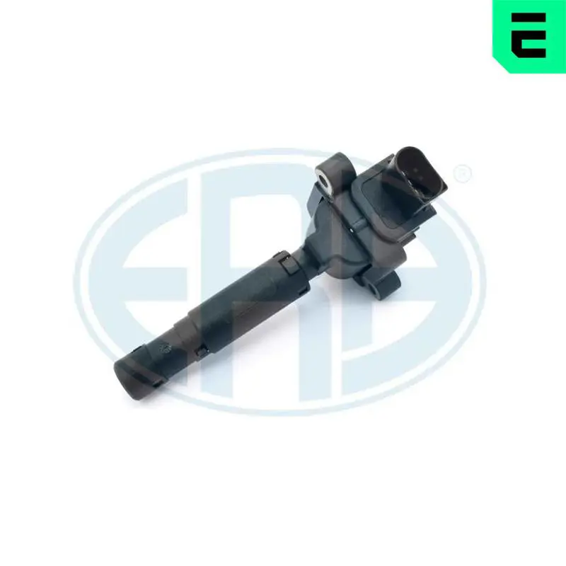 Handler.Part Ignition coil ERA 880461 1