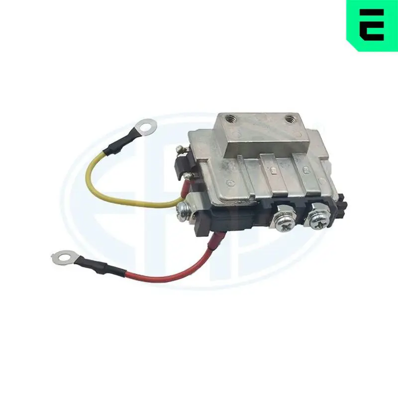 Handler.Part Switch unit, ignition system ERA 885033 1