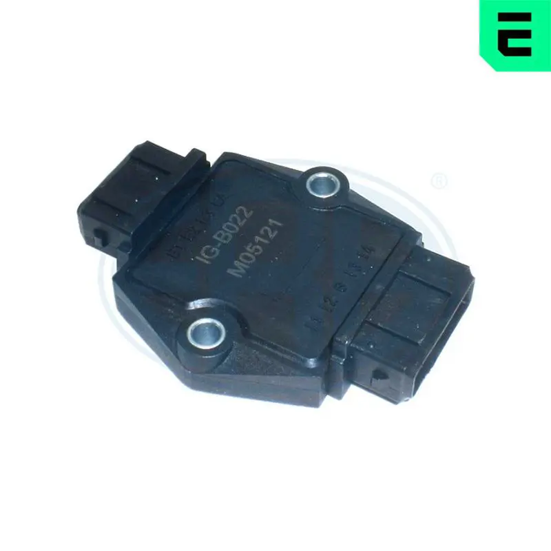 Handler.Part Switch unit, ignition system ERA 885061 1