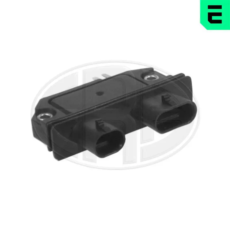 Handler.Part Switch unit, ignition system ERA 885063 1