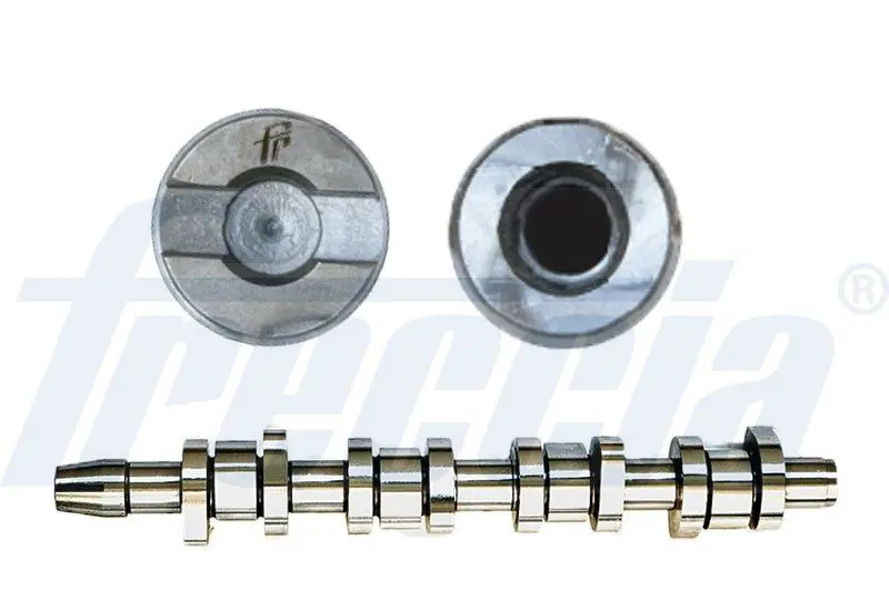 Handler.Part Camshaft Freccia CM052126 1