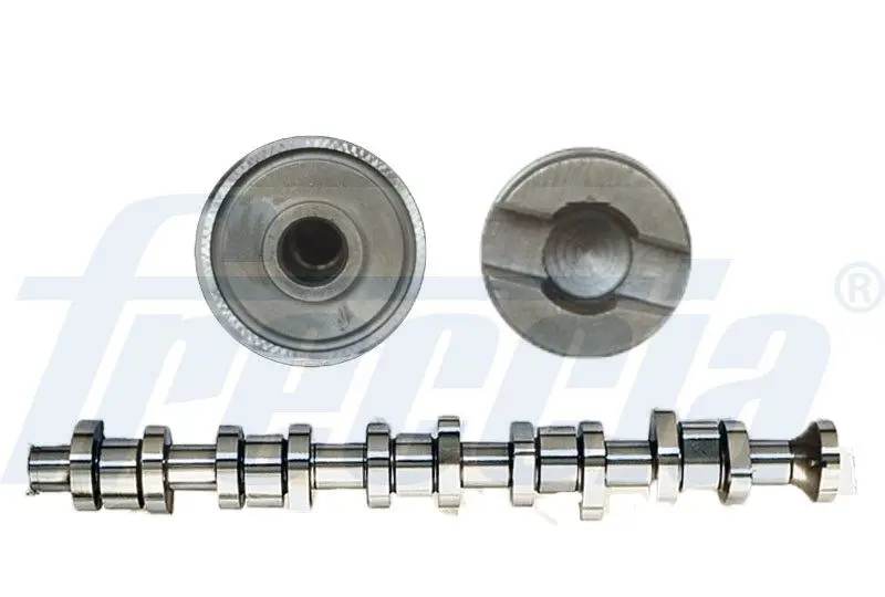 Handler.Part Camshaft Freccia CM052161 1