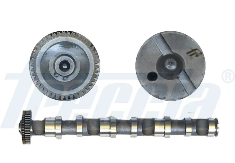 Handler.Part Camshaft Freccia CM052188 1