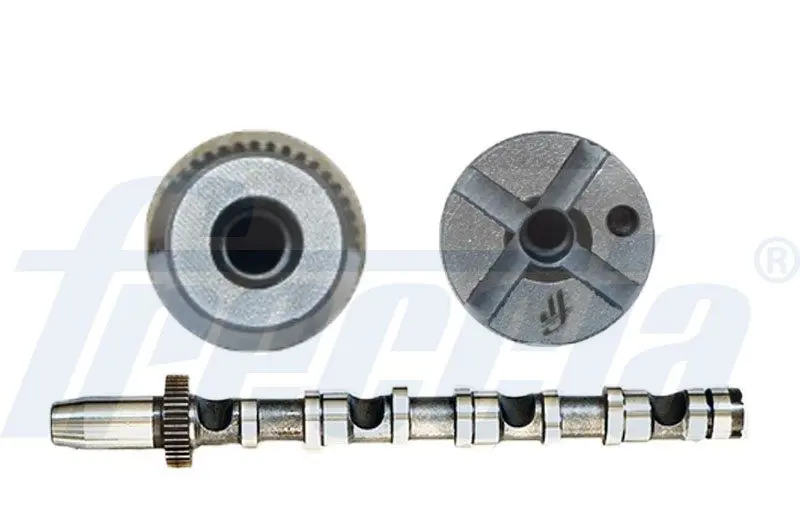 Handler.Part Camshaft Freccia CM052190 1