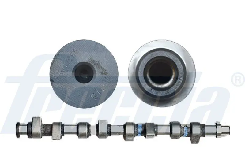 Handler.Part Camshaft Freccia CM052244 1