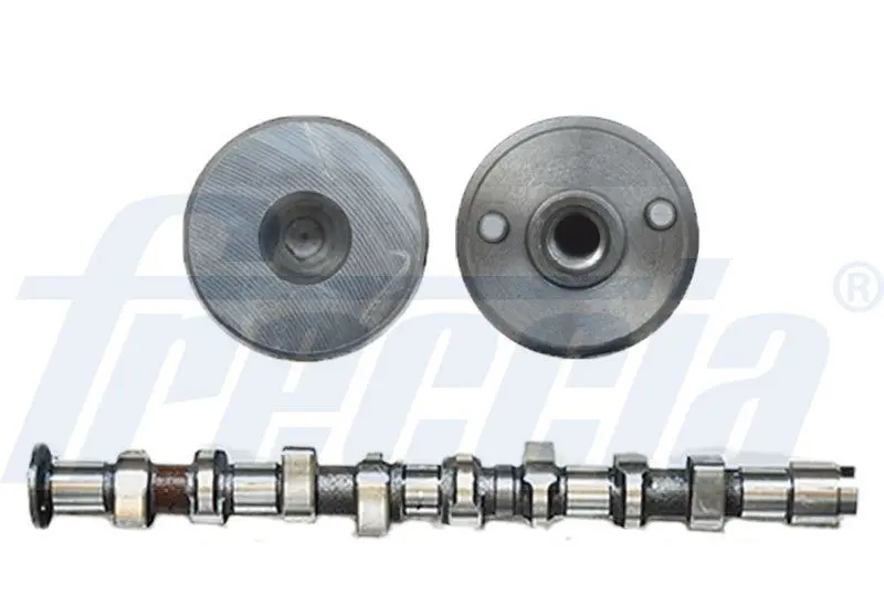 Handler.Part Camshaft Freccia CM052272 1