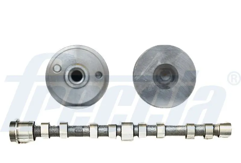 Handler.Part Camshaft Freccia CM052273 1