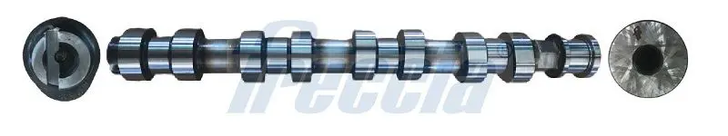 Handler.Part Camshaft Freccia CM052136 1