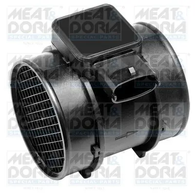 Handler.Part Air mass sensor MEAT & DORIA 86016 1