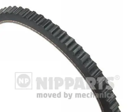 Handler.Part V-belt NIPPARTS J1100825 1