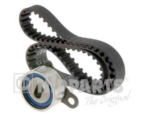 Handler.Part Timing belt set NIPPARTS J1112026 1