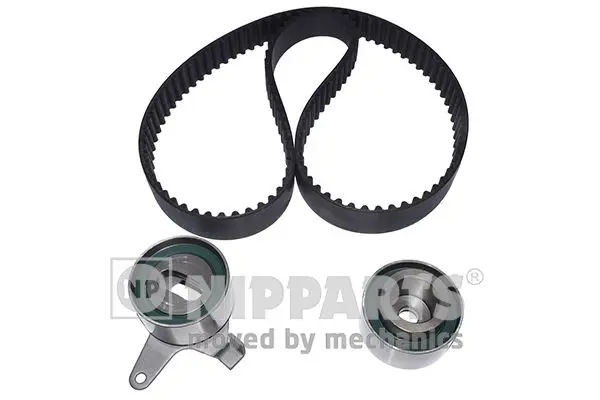 Handler.Part Timing belt set NIPPARTS J1113011 1