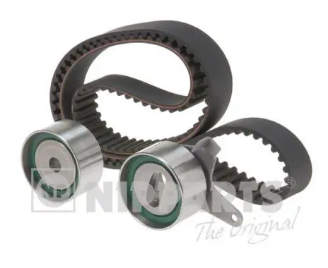 Handler.Part Timing belt set NIPPARTS J1113013 1