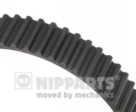 Handler.Part Timing belt NIPPARTS J1123009 1