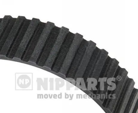 Handler.Part Timing belt NIPPARTS J1125039 1