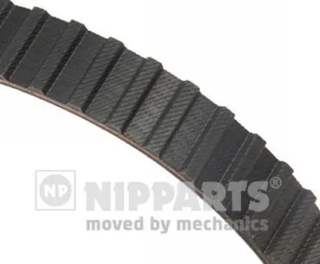 Handler.Part Timing belt NIPPARTS J1124001 1