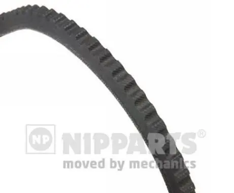 Handler.Part V-belt NIPPARTS J1130840 1