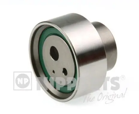 Handler.Part Tensioner pulley, timing belt NIPPARTS J1140314 1