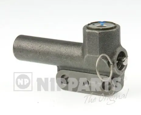 Handler.Part Vibration damper, timing belt NIPPARTS J1140321 1