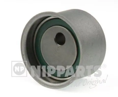 Handler.Part Tensioner pulley, timing belt NIPPARTS J1140519 1