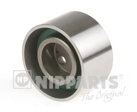 Handler.Part Tensioner pulley, timing belt NIPPARTS J1141003 1