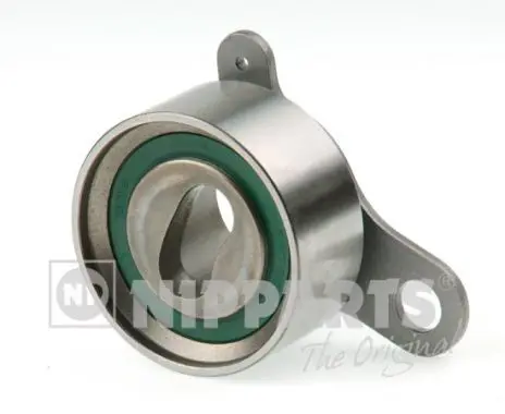 Handler.Part Tensioner pulley, timing belt NIPPARTS J1142024 1