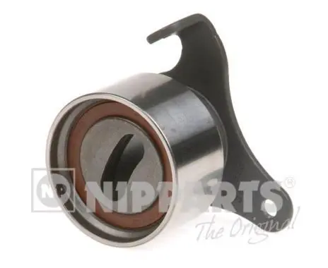 Handler.Part Tensioner pulley, timing belt NIPPARTS J1142029 1