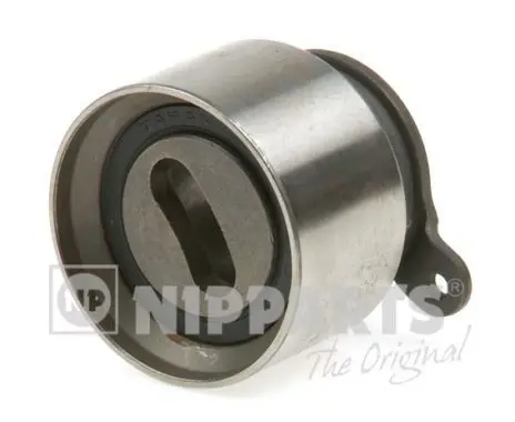 Handler.Part Tensioner pulley, timing belt NIPPARTS J1142033 1