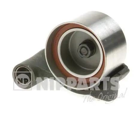 Handler.Part Tensioner pulley, timing belt NIPPARTS J1142040 1