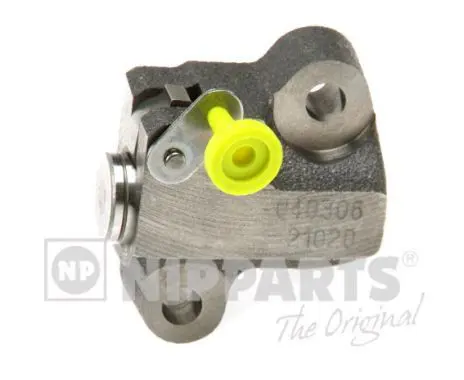 Handler.Part Tensioner, timing chain NIPPARTS J1142046 1